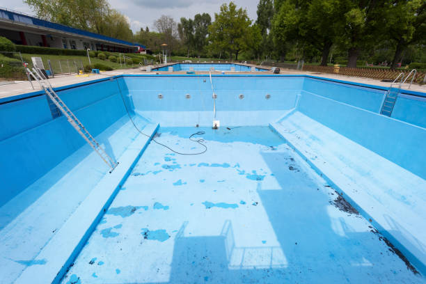 Local water damage restoration in Lovejoy, GA