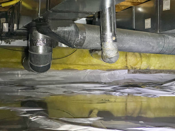Best Water damage restoration process  in Lovejoy, GA