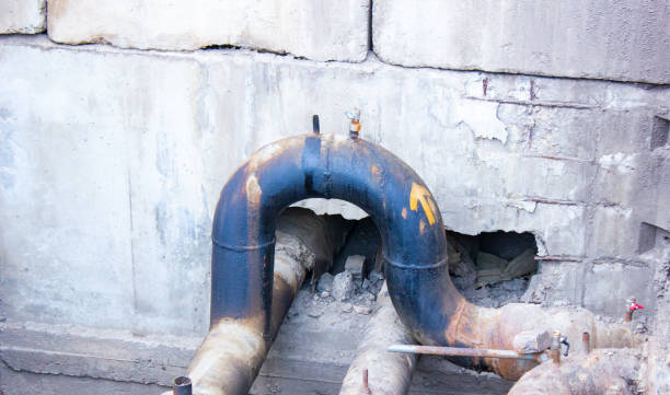 Best Water damage repair service  in Lovejoy, GA
