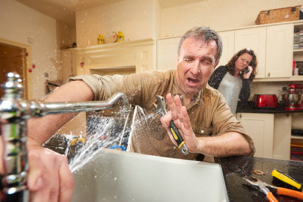Best Local water damage restoration  in Lovejoy, GA